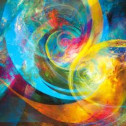 Practical Strategies for ​Acknowledging Progress and inspiring⁤ growth