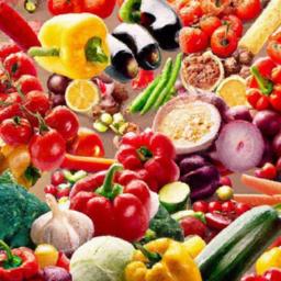 Nourishing the Body: Simple Steps to Healthy Eating