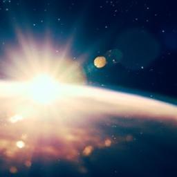 Setting Realistic Goals: Celebrating Progress Along the‍ way