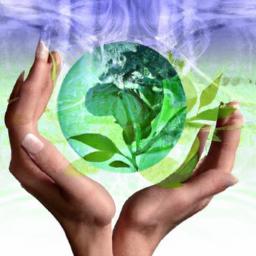 Cultivating a⁤ Culture of ‌Shared ⁣Learning and ⁤Development