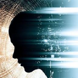 Harnessing Inner Resilience to Conquer Procrastination