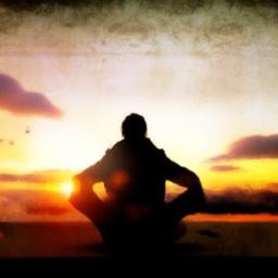 Embracing Mindfulness: Recognizing the Power of Each Moment in Your​ Health Journey