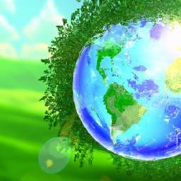 Cultivating‌ Healthy Habits: Building a ‌Lasting Lifestyle Beyond Goals