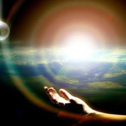 Cultivating a Mindset of Progress Through Incremental Achievements