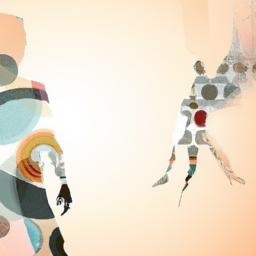 Cultivating Self-Discovery Through Collaborative Experiences