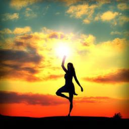 Nourishment and Movement: Cultivating Healthy Habits for Daily Growth