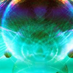 Celebrating the Journey: Acknowledging Small Wins as ​Building Blocks‍ of Progress