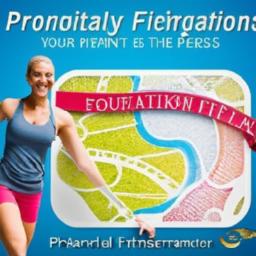 Creating a Personalized Fitness Roadmap for Lasting⁤ Joy