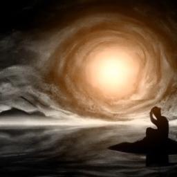 Fostering Resilience: Embracing Challenges for Personal Growth