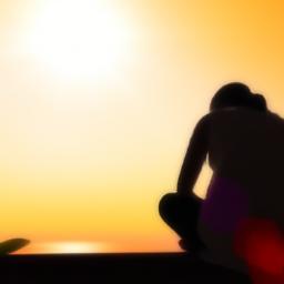 Mindfulness⁤ in the Moment: Cultivating Awareness ‌of Progress