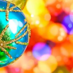 Cultivating a Culture of Celebration in Everyday ⁢Life