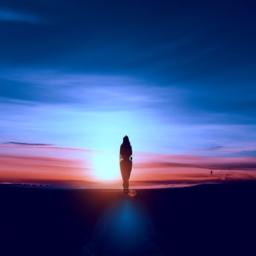 Embracing Individual Journeys: Personalizing ⁤Your Fitness Path for ​Lasting ‍Growth