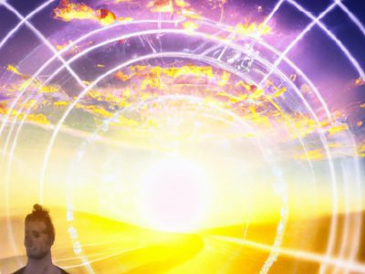 Seize the Day: Embrace Daily Opportunities for Healthier Living