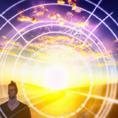 Seize the Day: Embrace Daily Opportunities for Healthier Living