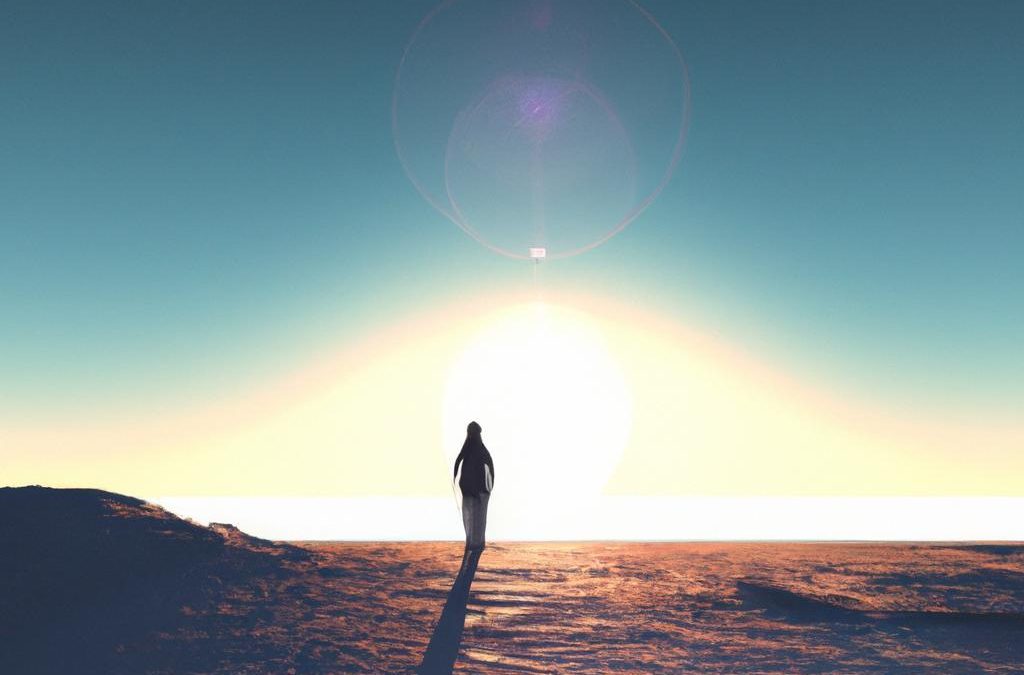 Step by Step: Cherishing the Journey to Better Health Every Day