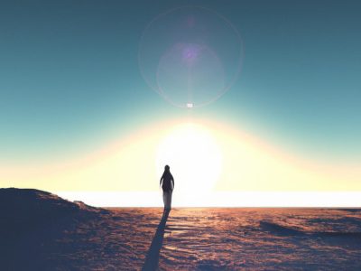 Step by Step: Cherishing the Journey to Better Health Every Day
