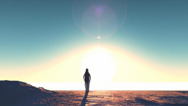 Step by Step: Cherishing the Journey to Better Health Every Day