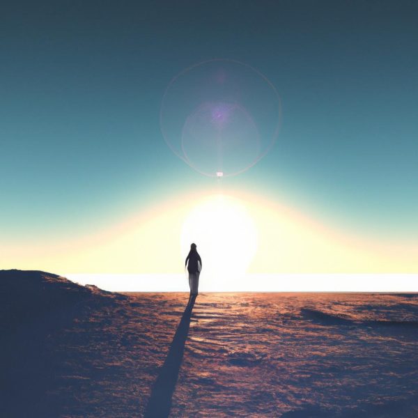 Step by Step: Cherishing the Journey to Better Health Every Day