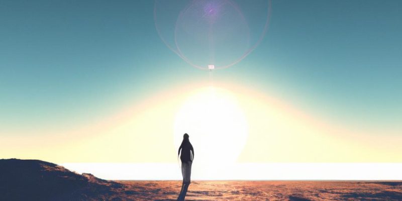 Step by Step: Cherishing the Journey to Better Health Every Day