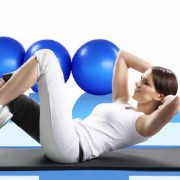 Every Workout: A Step Toward Your Dream Fitness Journey