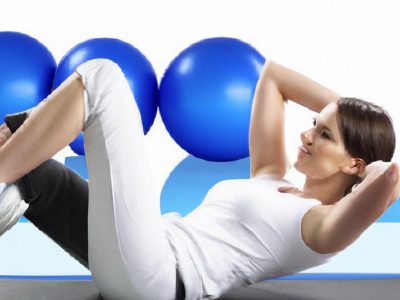 Every Workout: A Step Toward Your Dream Fitness Journey