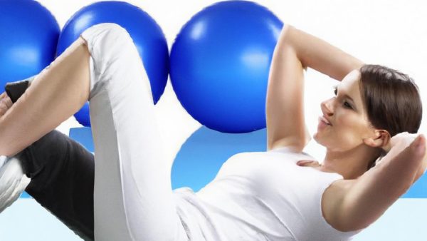 Every Workout: A Step Toward Your Dream Fitness Journey