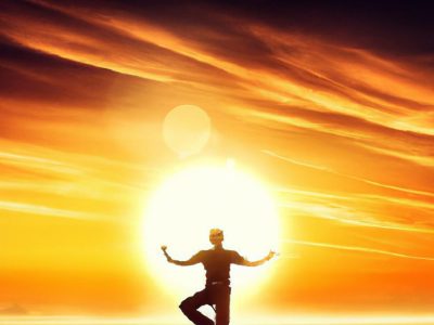 Each Workout: A Step Towards Your Dreams – Embrace the Journey Ahead