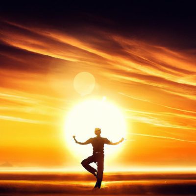 Each Workout: A Step Towards Your Dreams – Embrace the Journey Ahead