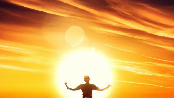 Each Workout: A Step Towards Your Dreams – Embrace the Journey Ahead