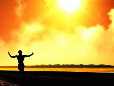 Embracing the Journey: Cherishing Every Step Towards a Healthier You