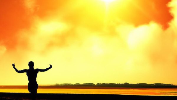 Embracing the Journey: Cherishing Every Step Towards a Healthier You