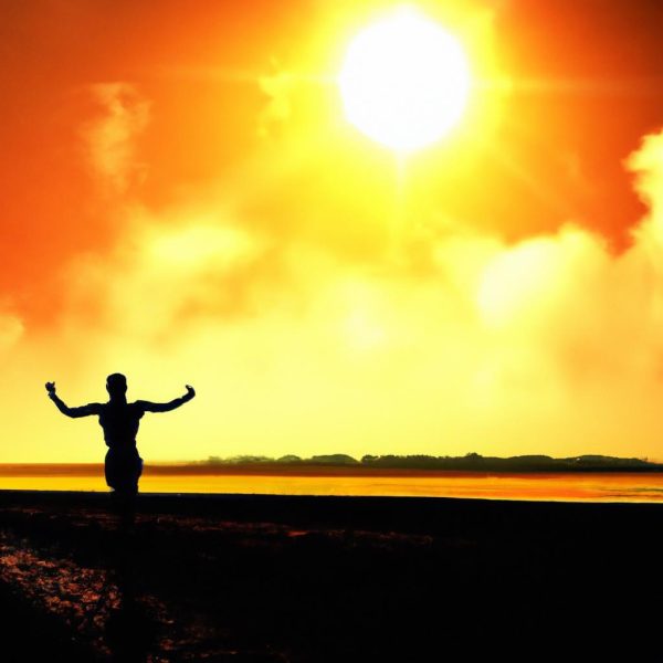 Embracing the Journey: Cherishing Every Step Towards a Healthier You