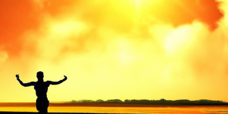 Embracing the Journey: Cherishing Every Step Towards a Healthier You