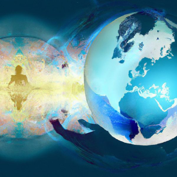 Charting Our Path: A Collaborative Journey Toward Fitness and Well-Being