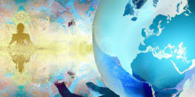 Charting Our Path: A Collaborative Journey Toward Fitness and Well-Being
