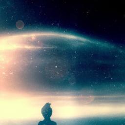 Harnessing ‌the Power of Mindfulness⁣ for Everyday Wellness