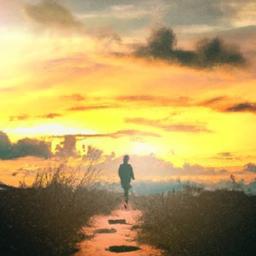 Cultivating Resilience: ⁢Overcoming Setbacks on the ‌Path ​to Wellness