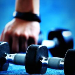 Crafting Your Personalized Workout Plan: Tailoring ‌Fitness to Your Unique Goals