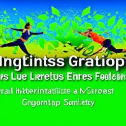Navigating the Landscape ‌of Collaborative Fitness ⁤initiatives