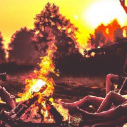 Celebrating Milestones: Creating Personal Rituals for continued ‌Motivation