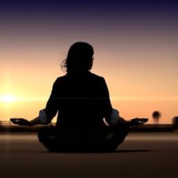 Mindset Matters: Cultivating Resilience and Motivation on Your Fitness Journey