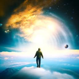 Transforming Goals into Actionable Steps