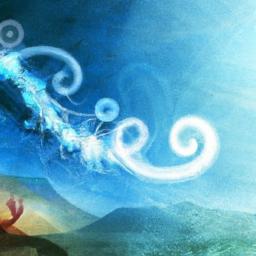 Embracing change: The ⁤Power of Mindful ​Transitions in Health