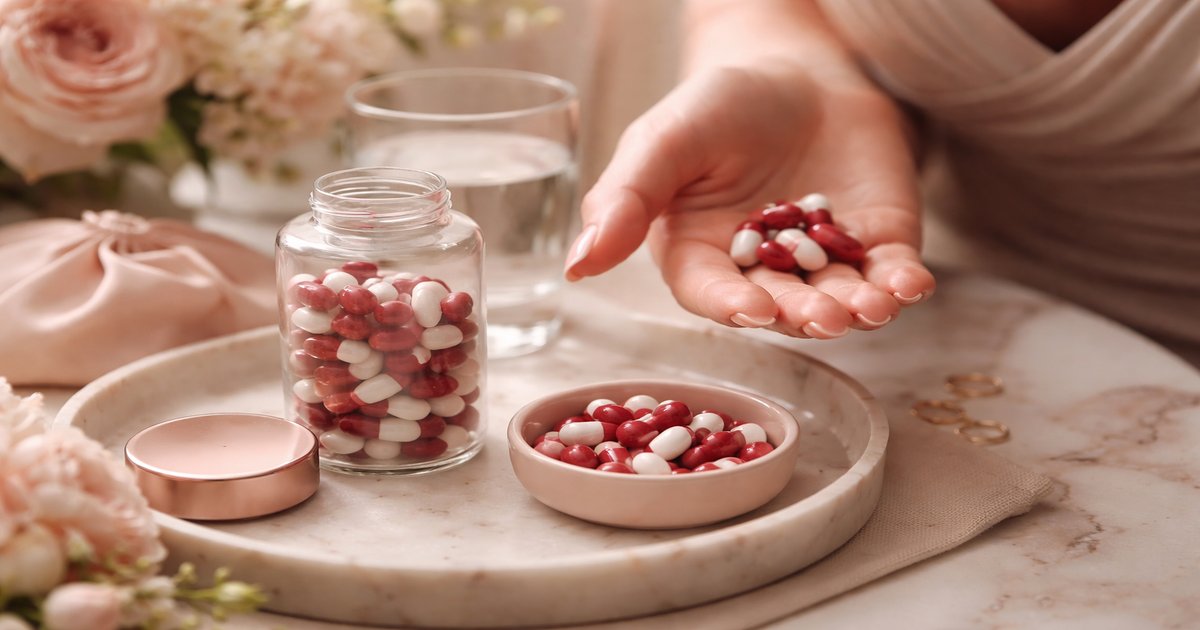 instant knockout pills in use